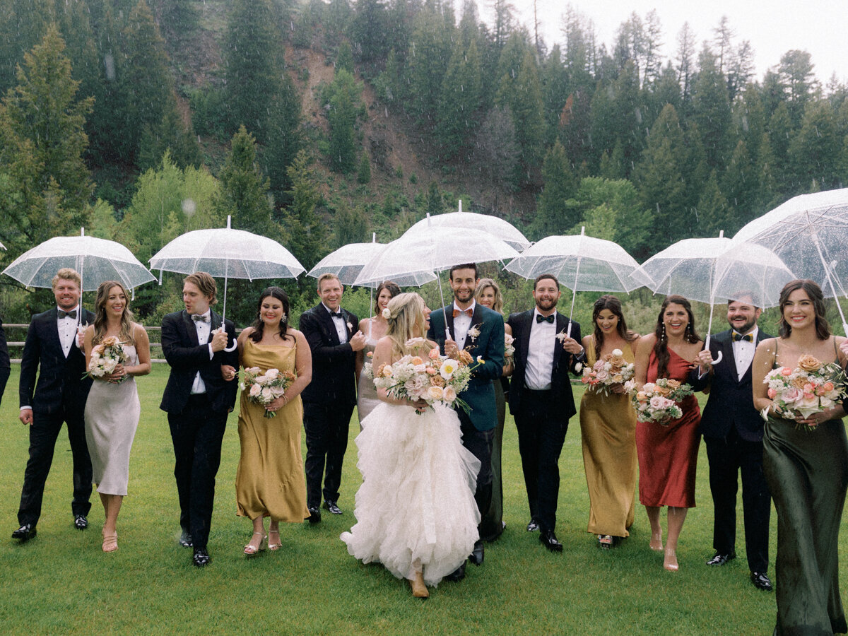 Idaho Wedding Photographer- Jenny Losee-15