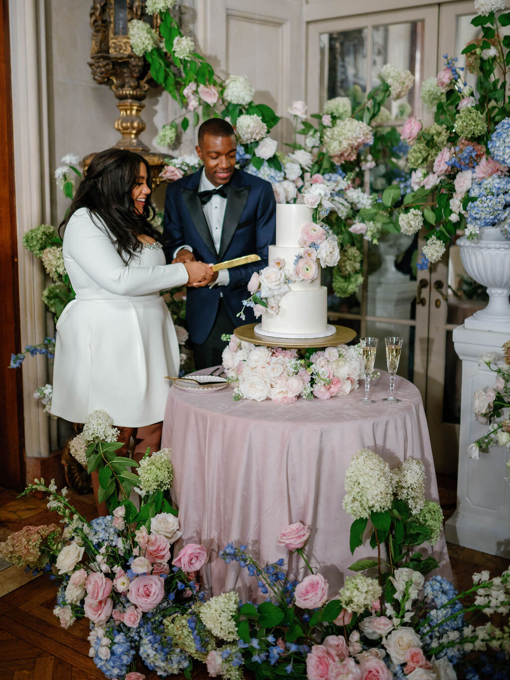 Allison&Ron-Wedding-149