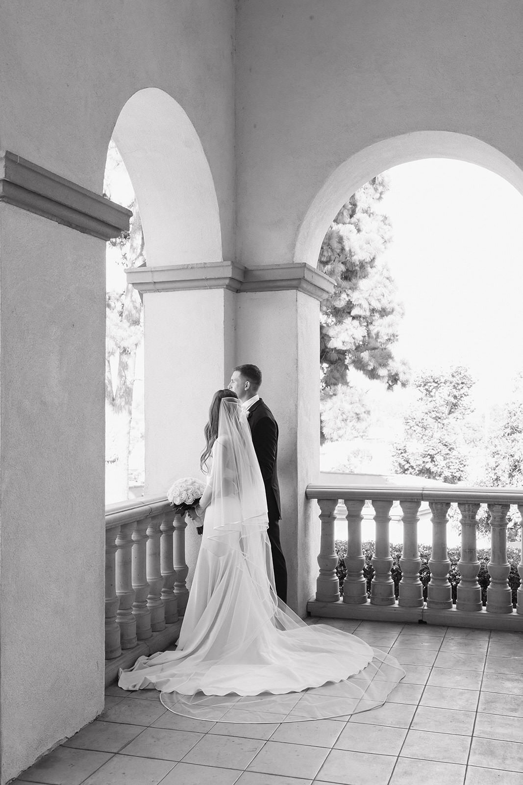 APbridegroom.033-Copy1