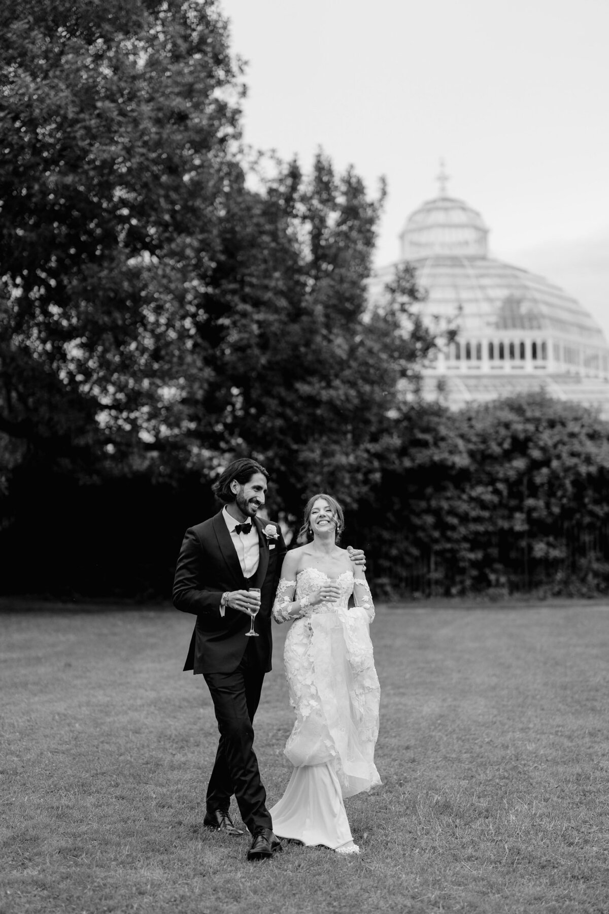 sefton-park-wedding-photographer-liverpool-71