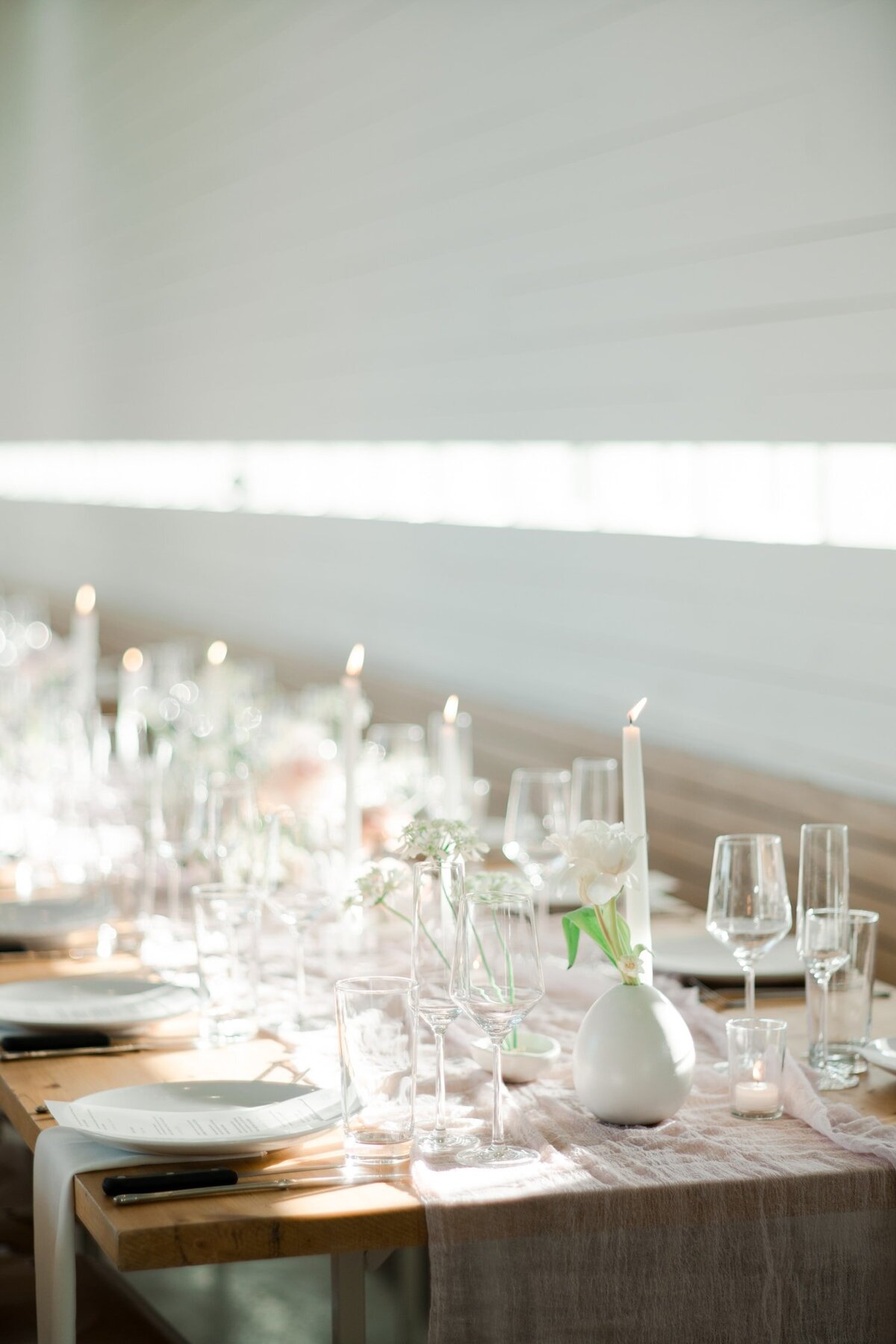 PROSPECT_HOUSE_WEDDING_AUSTIN_TX_MATTHEW_MOORE-00622