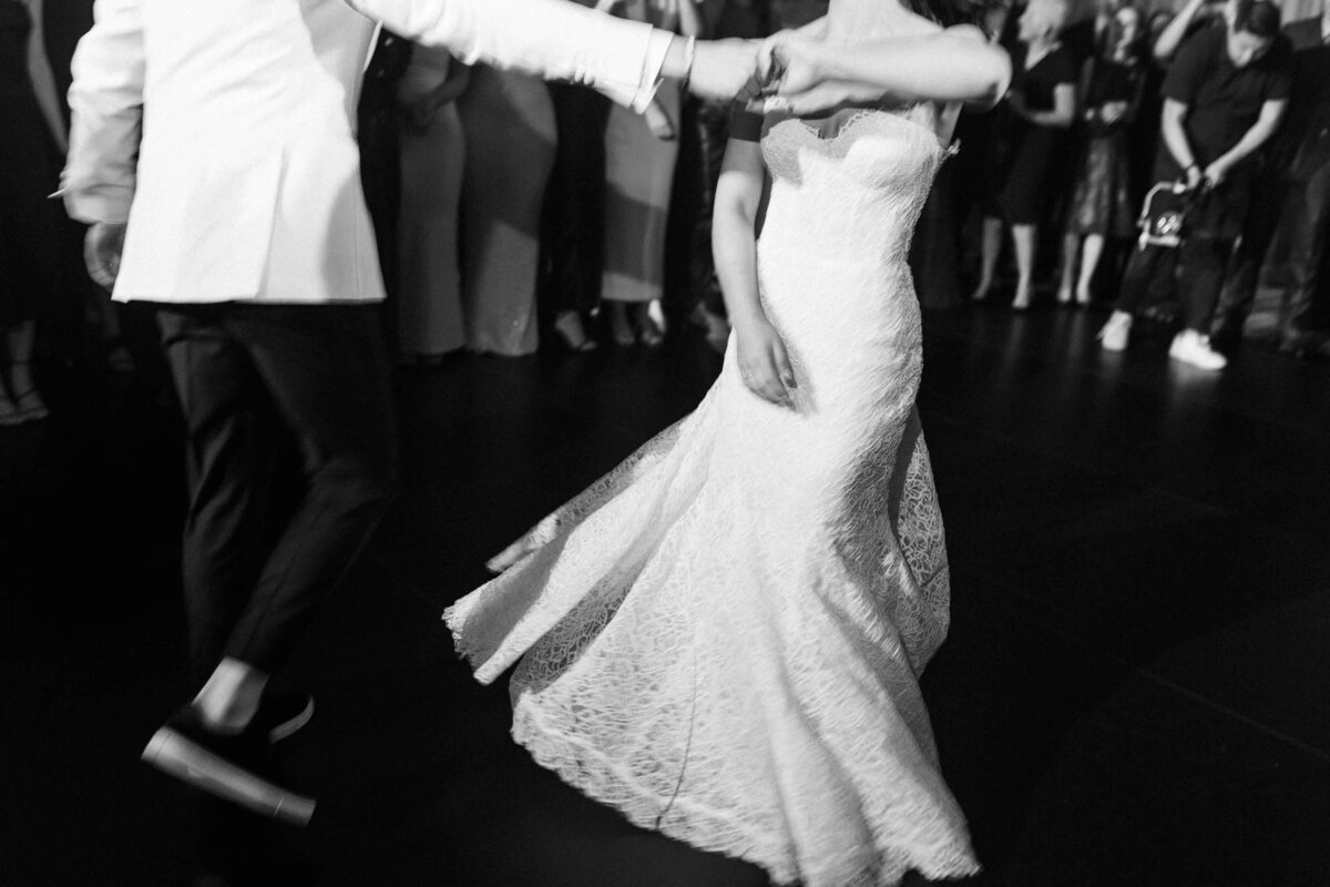 515-Four-Seasons-Toronto-Canada-Bailey-Cody-Wedding-49