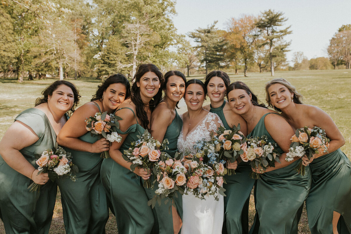MILLS-GROSS.WEDDING-SPCC-brdlprty-33