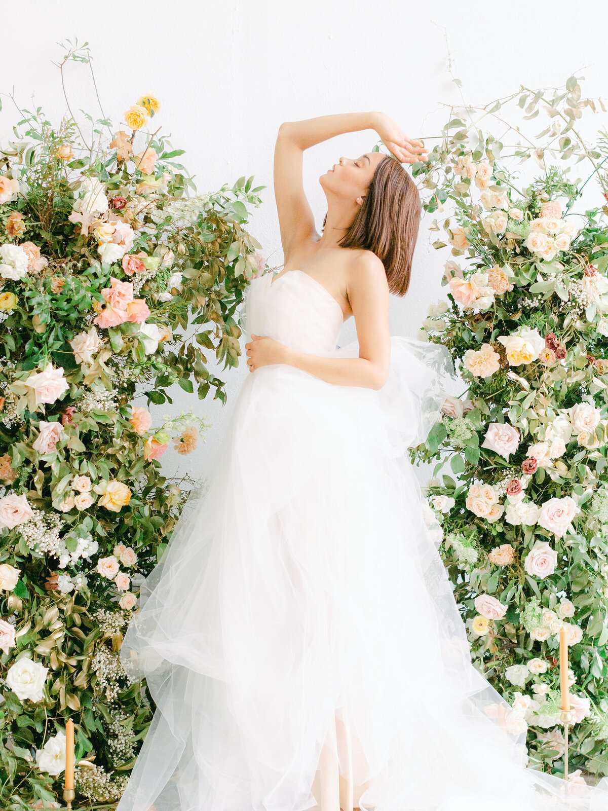 TheSpaceOnSouthsideDallasTexasBridalEditorial-53