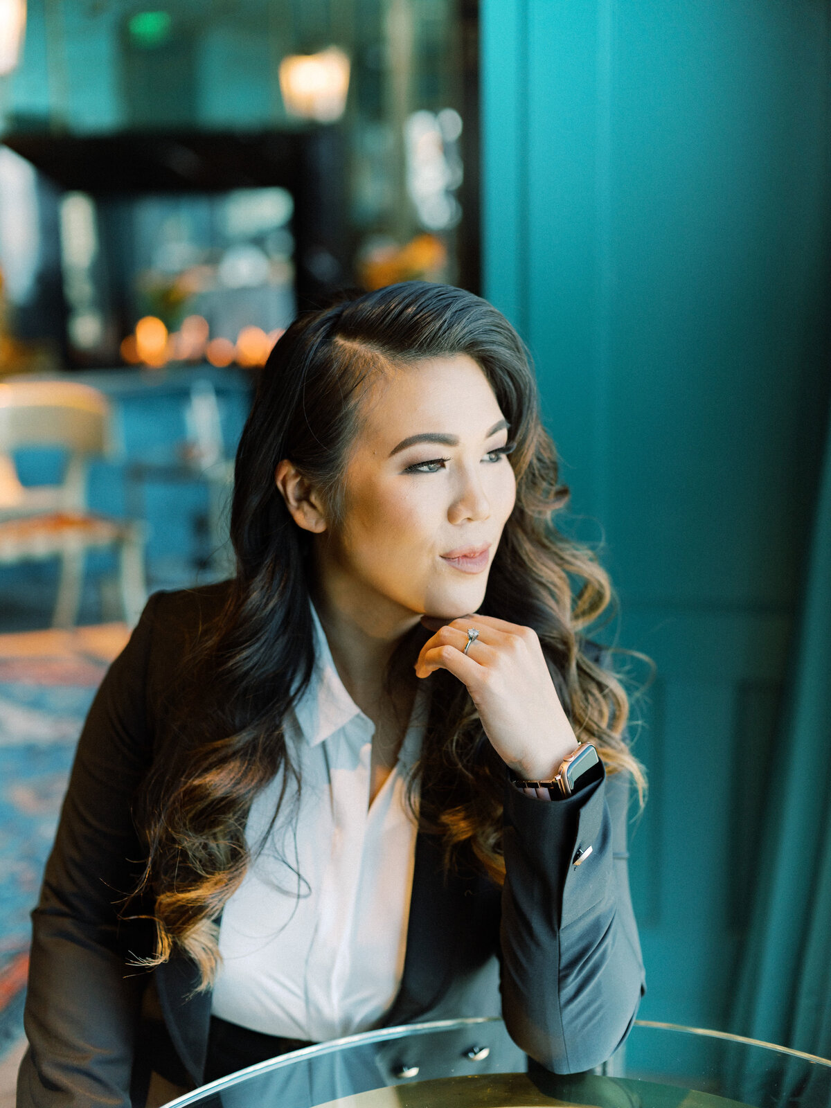 CrystleWongHeadshots_chiarashine-branding-shoot-chiarashine-74