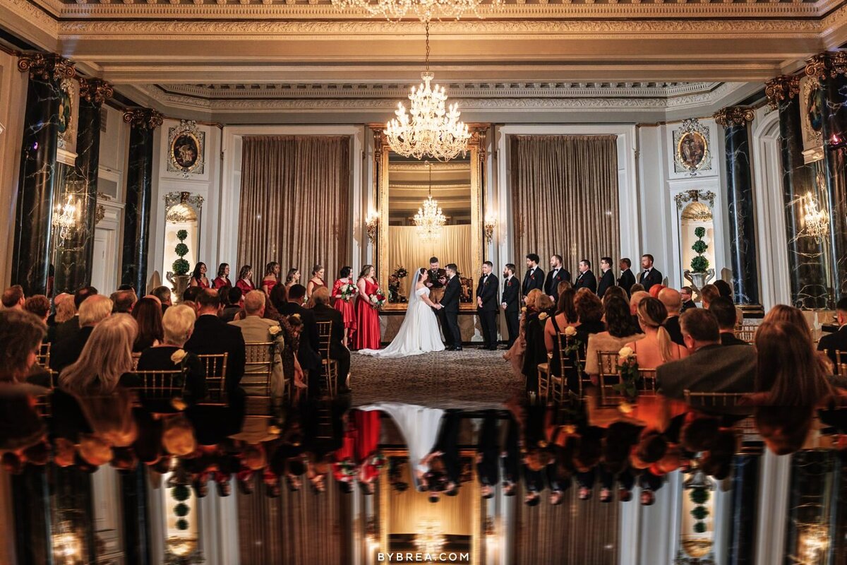 sara-michael-belvedere-wedding-photos_4345
