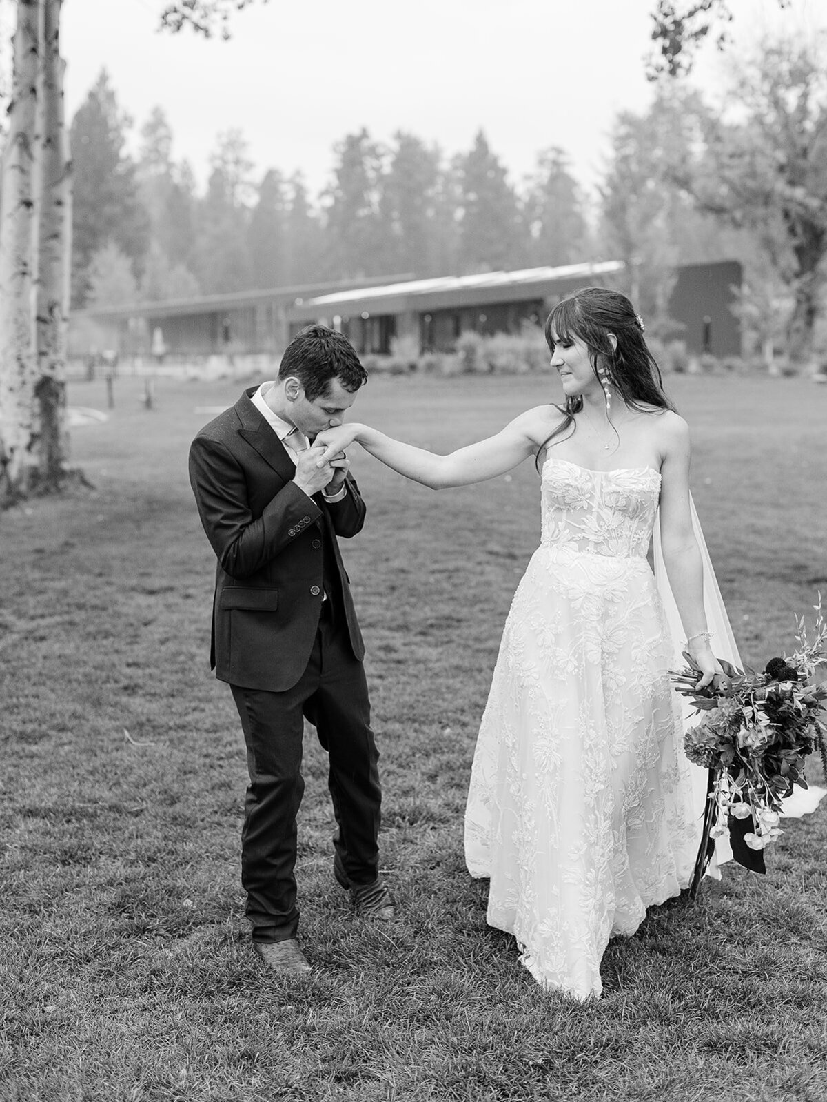 black-butte-ranch-wedding-00108