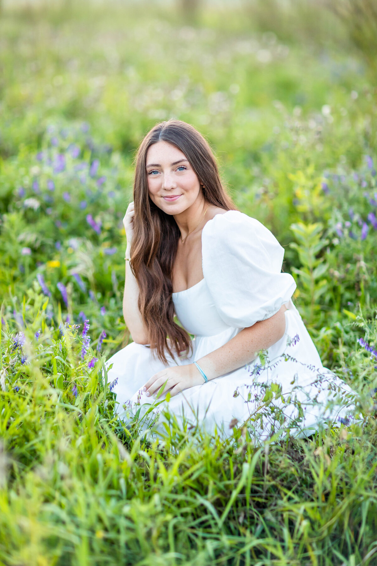 lily-jorgensen-cherokee-senior153