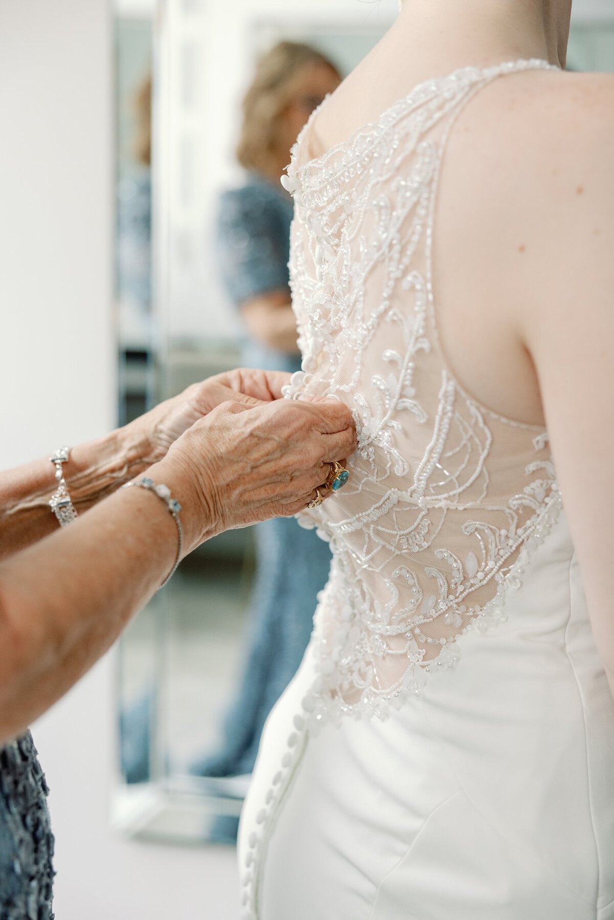 Virginia-Wedding-Planner-Katie-and-Shudee-Chrysler-Museum-of-Art-12
