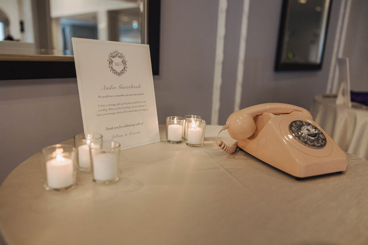 Regina Wedding Planner 106A2964