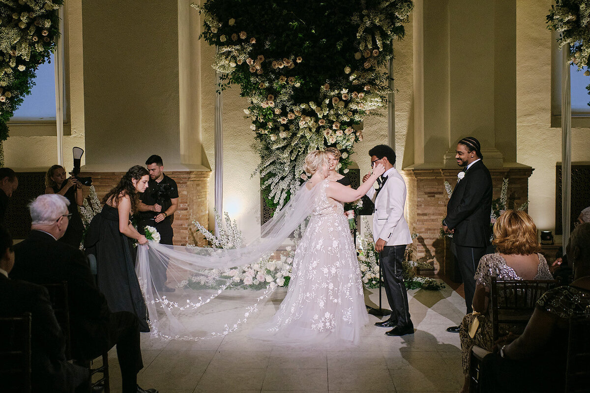 Michela.Jurod.Wedding.072923 522