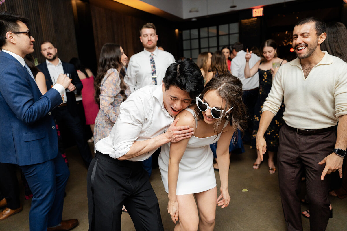 Sarah and John wedding31