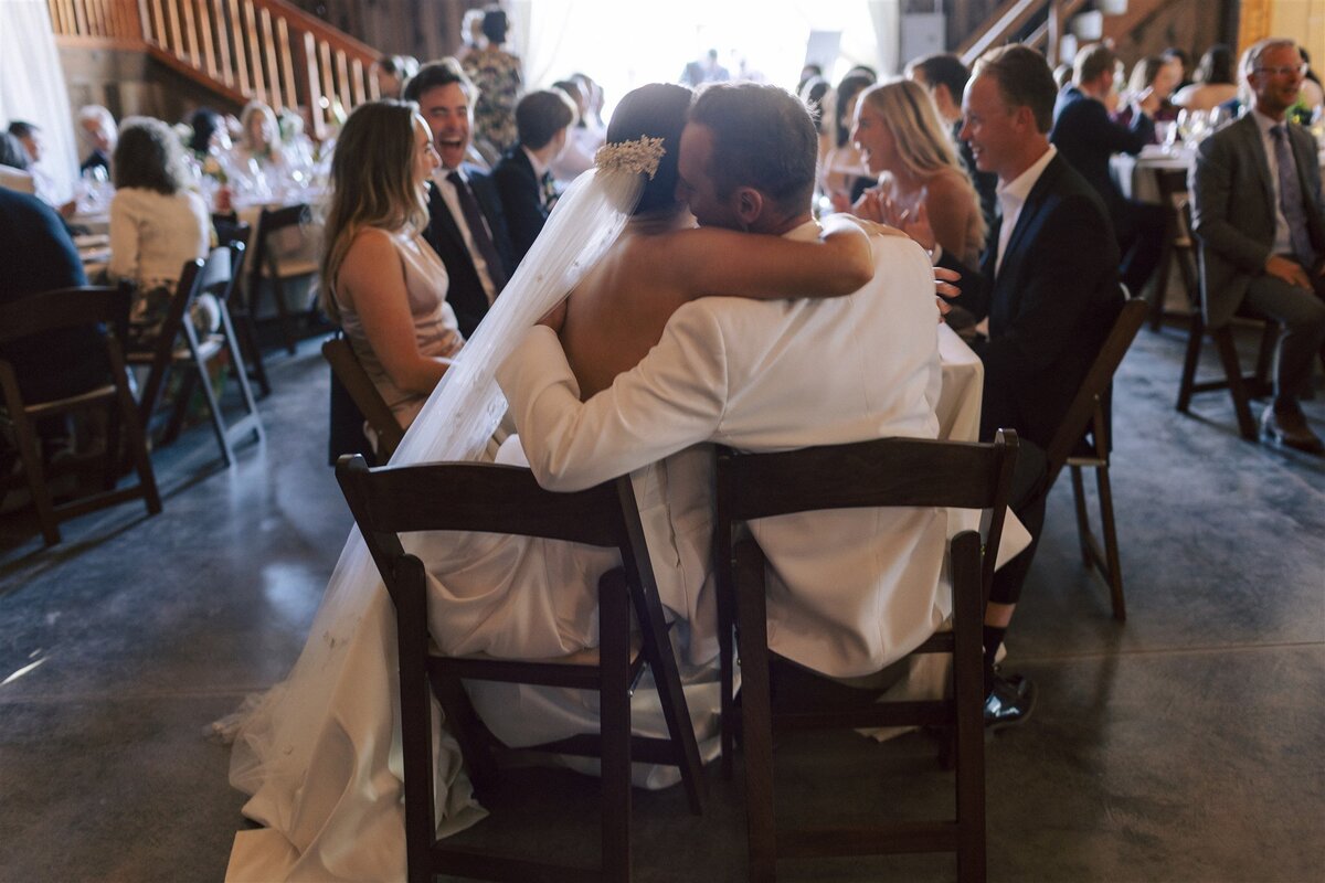 1104-2025-Kendall_John_Married
