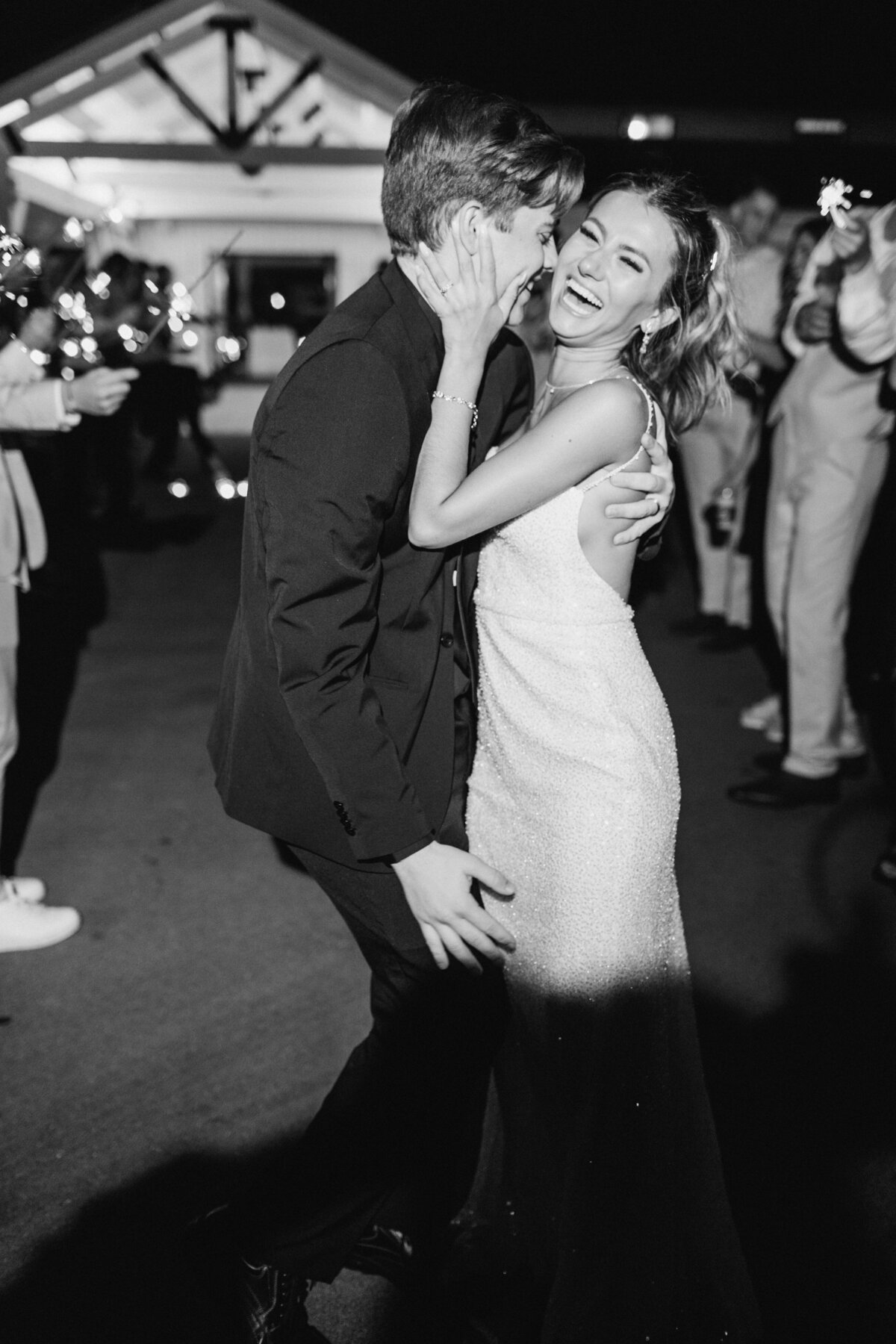 BartromWeddingBlog-412