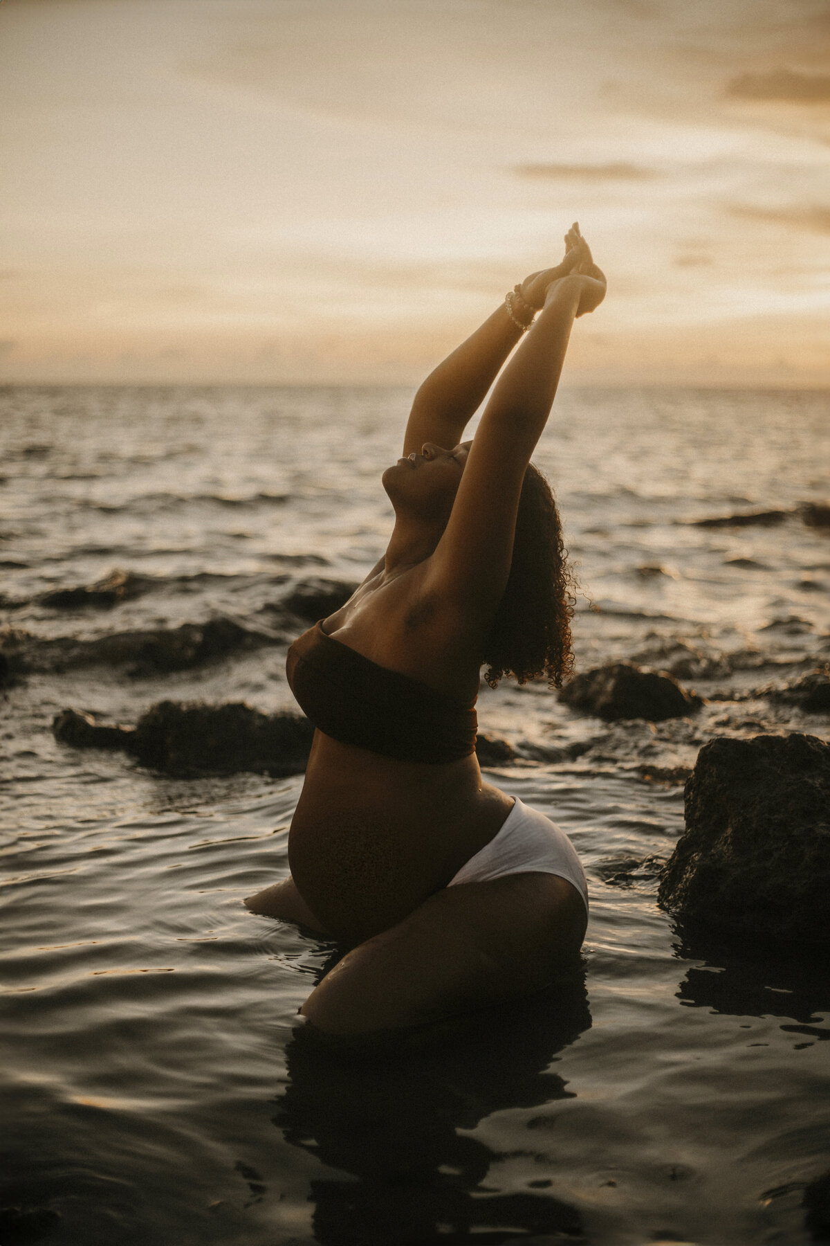 OCALA MATERNITY PHOTOGRAPHER (81)