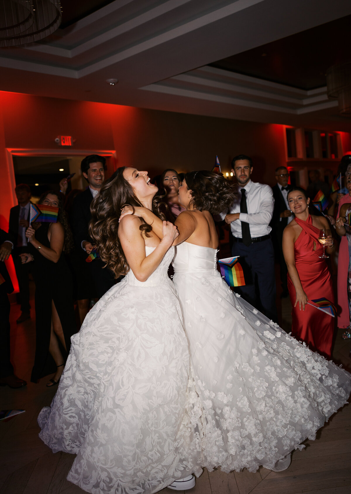 LBI-National-Golf-Wedding-47