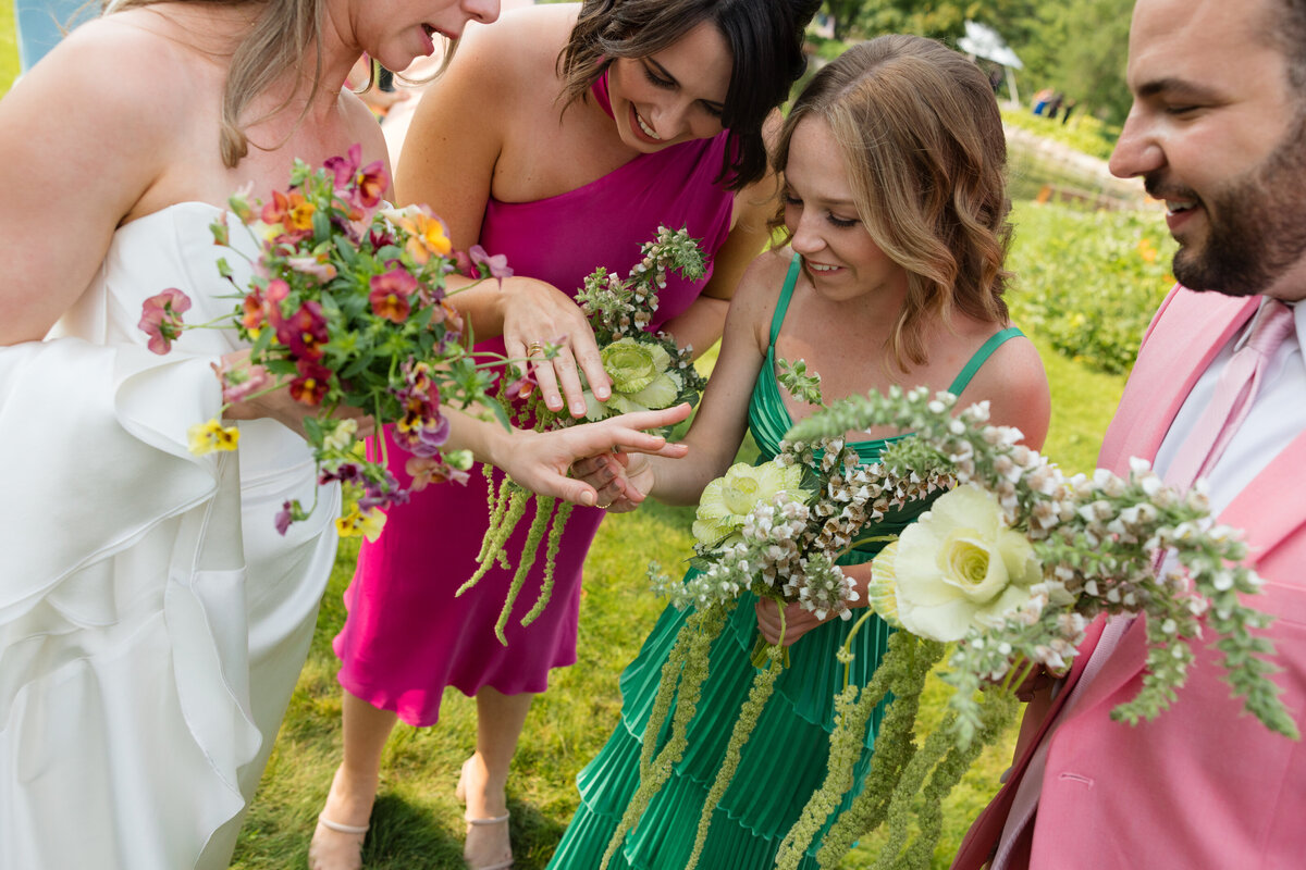 Lake-Minnetonka-wedding-Will-DeGraw-Clever-Disarray-59