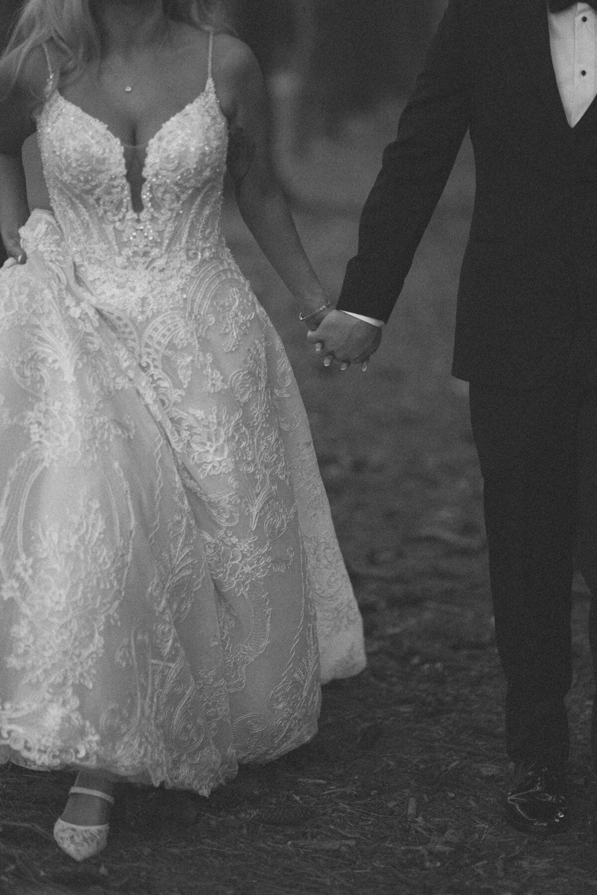 fran-frank-wedding-627