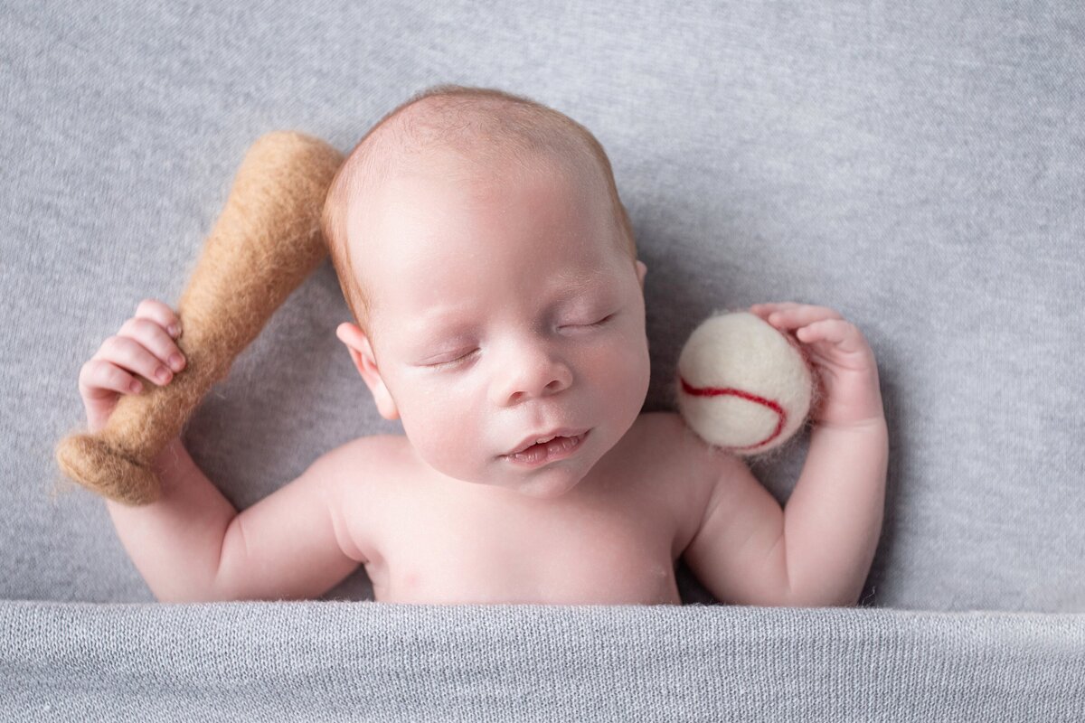 newborn49 2