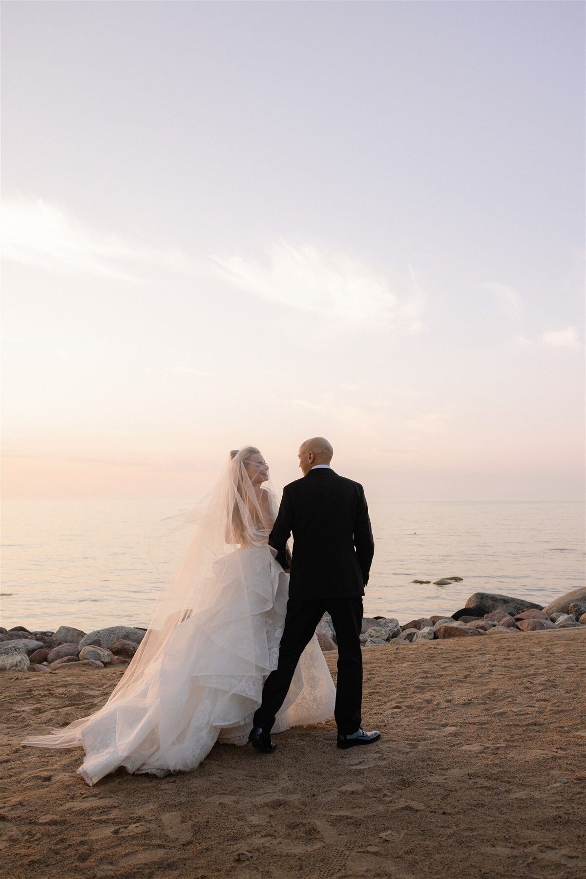Liv and Adam - wedding day - 1247