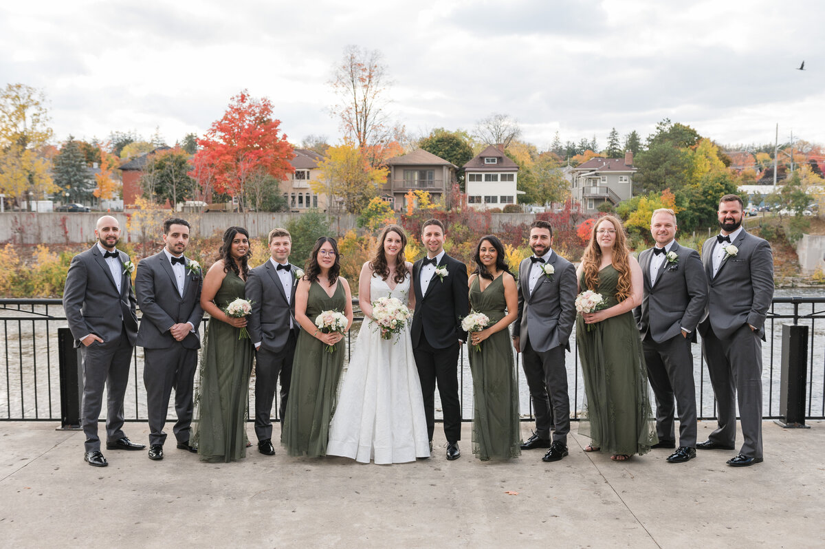cambridge mill wedding 74