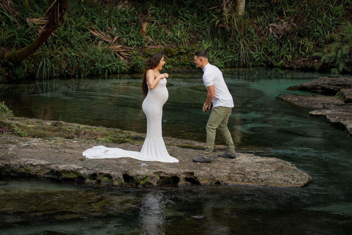 kelly-park-rock-springs-surprise-proposal