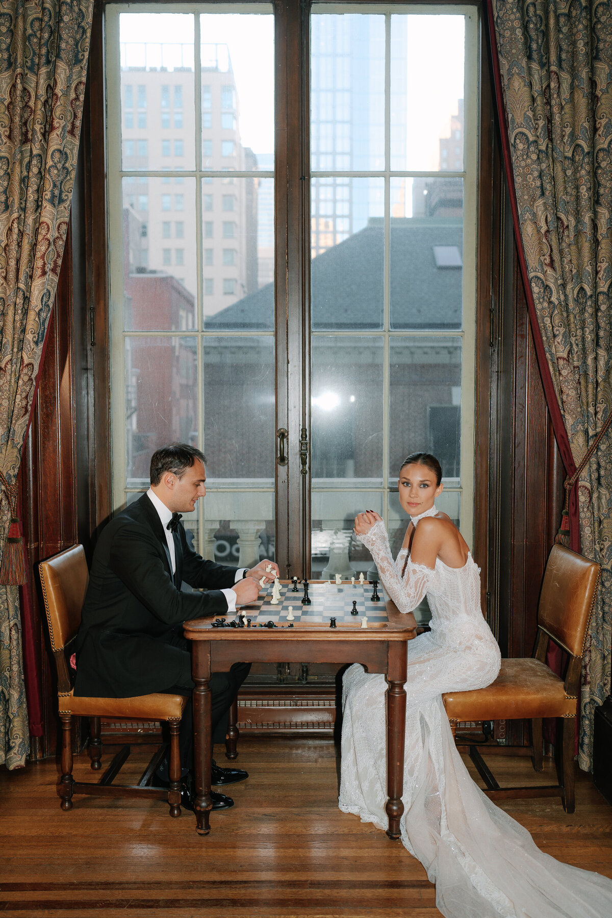 union_league_wedding_photography_0055
