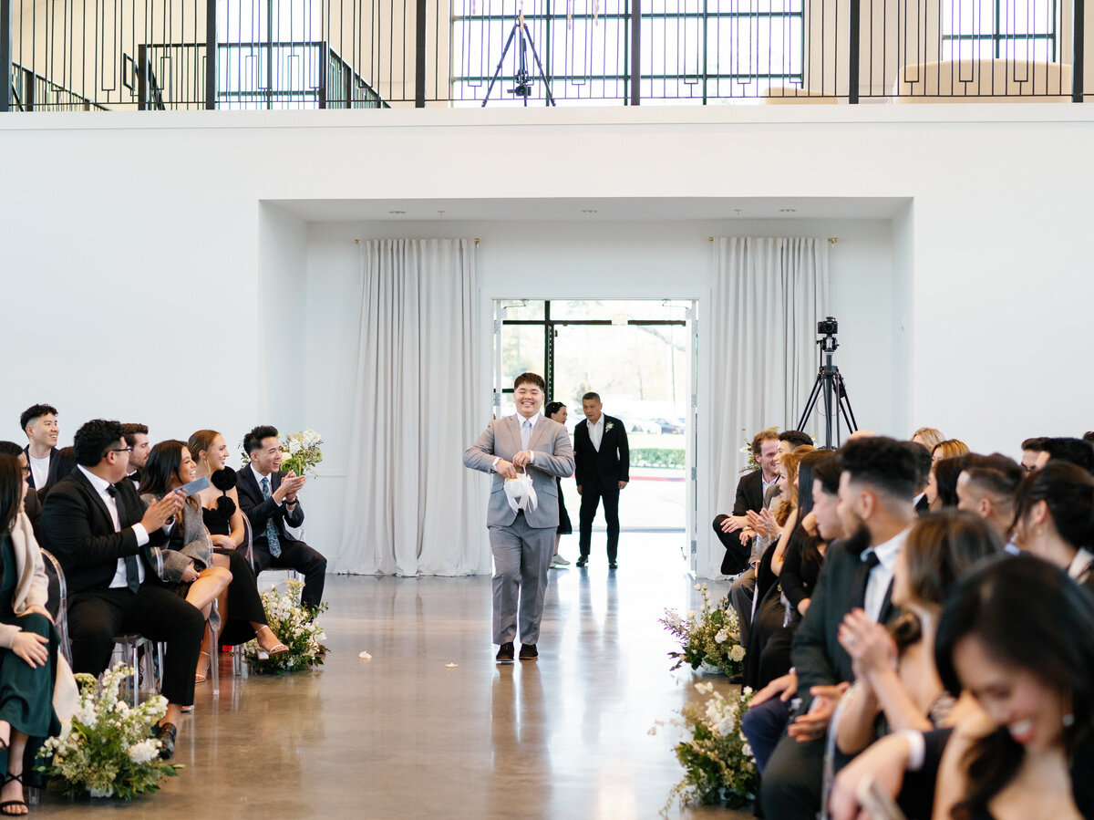 mikaylacphotos-06229