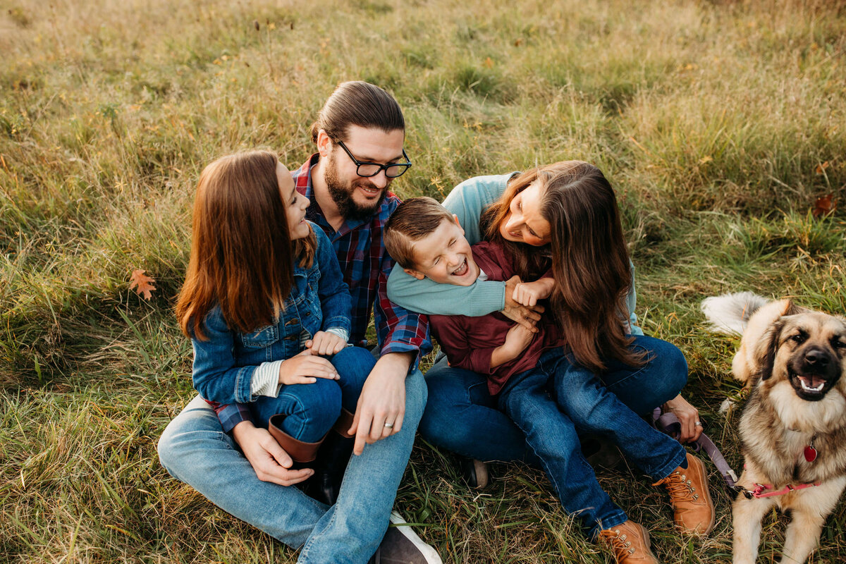 New_Hampshire_Family_Photographer-10