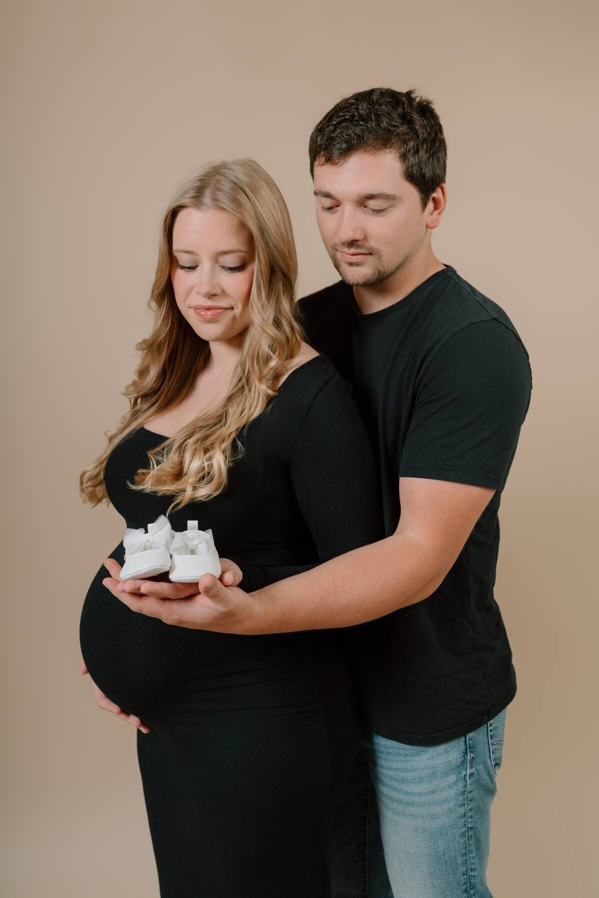 brooksmaternity-00941