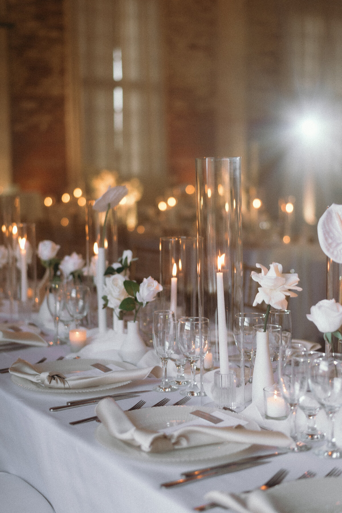 The-rye_Cools-Events_Luxury-Wedding-Planner-Montreal76
