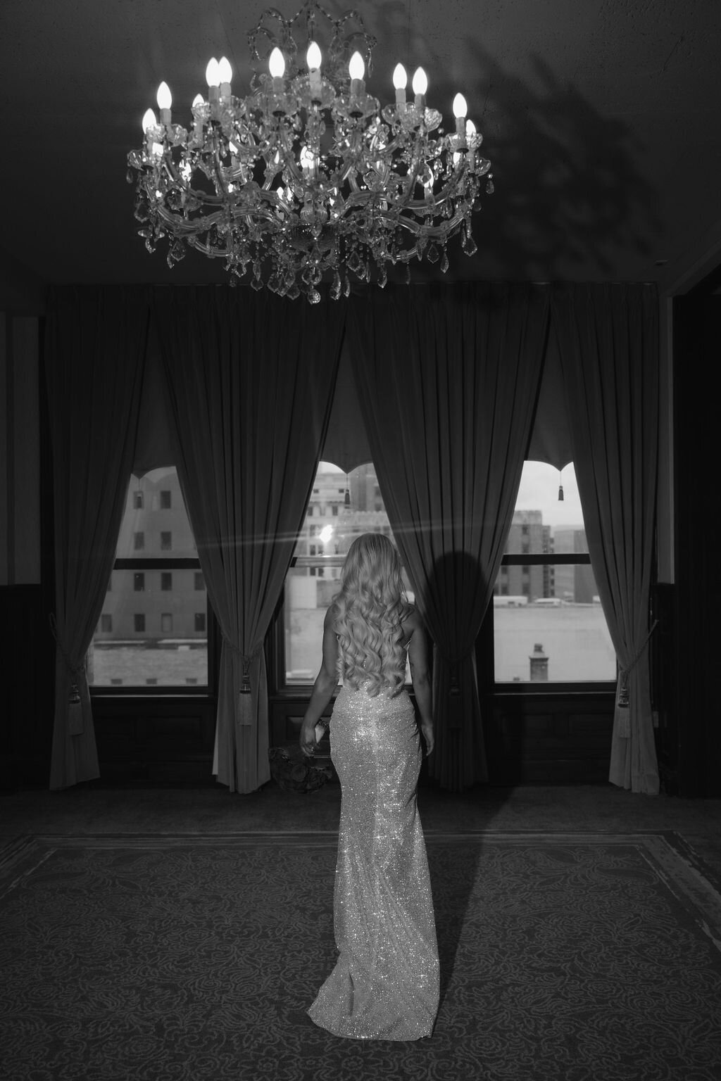 Erica-Matt-Wedding-145159-2