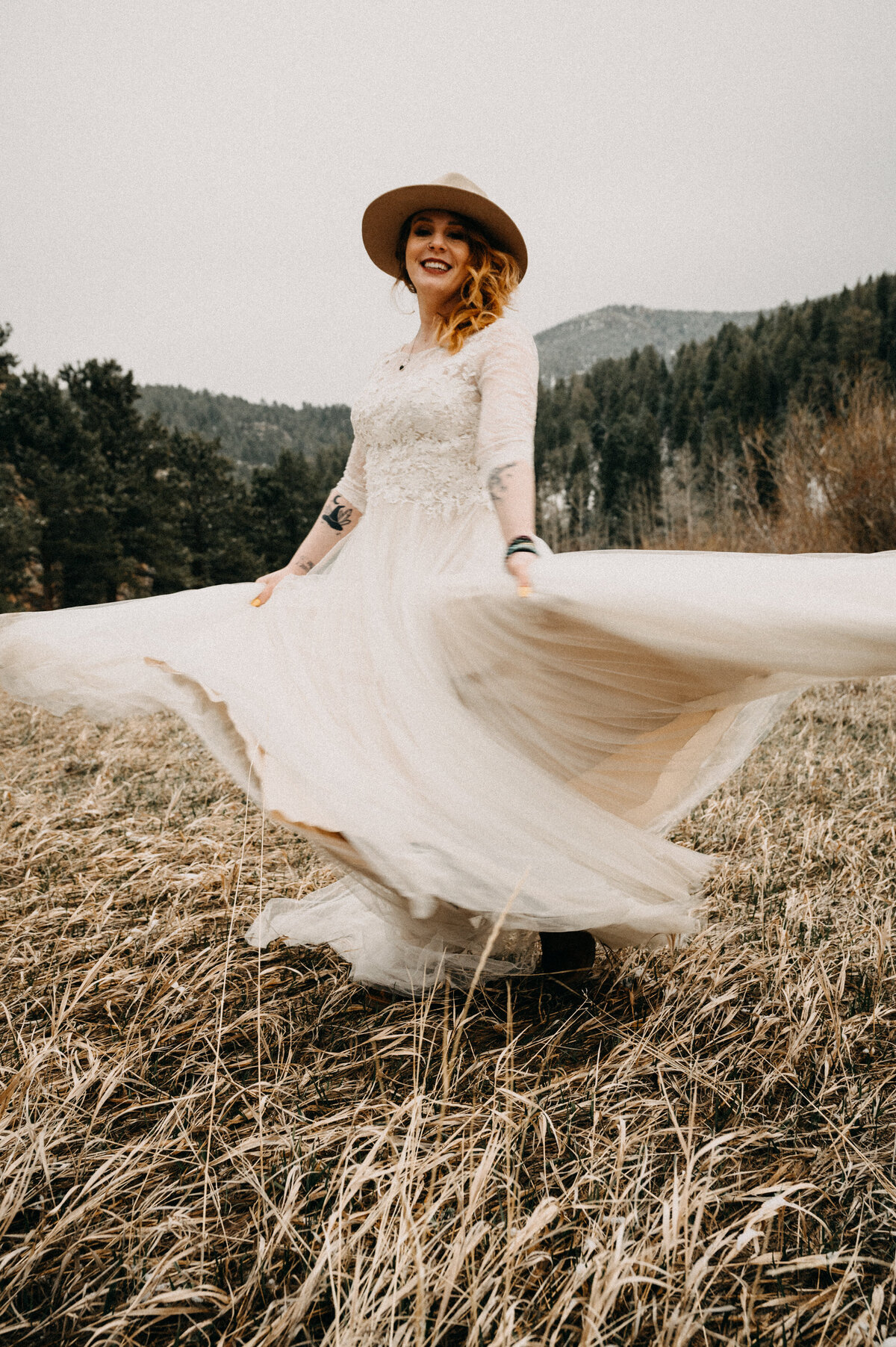 Colorado Elopement Photos-2497