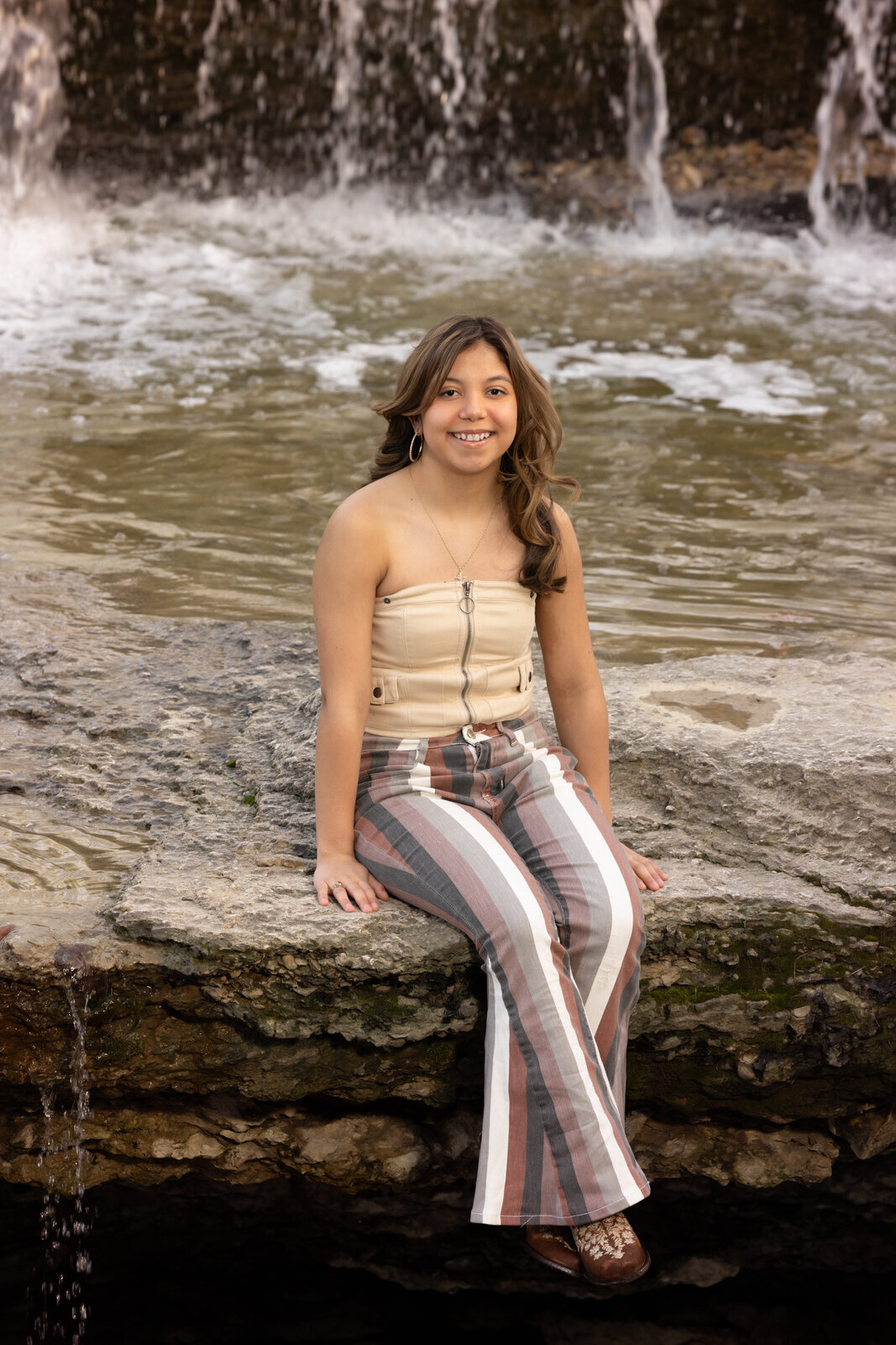 Arlington-tx- Family-and-Children-Photographer-248