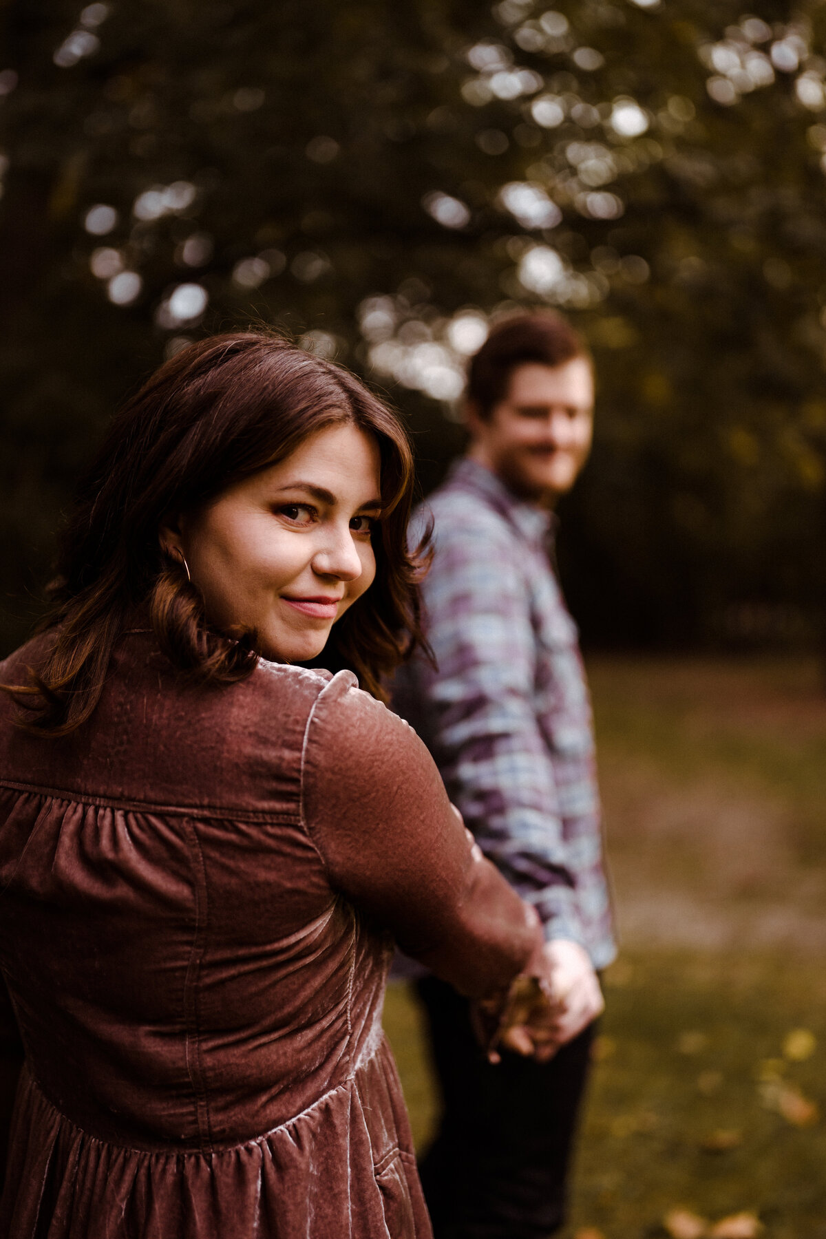 Becca&Andrew-105