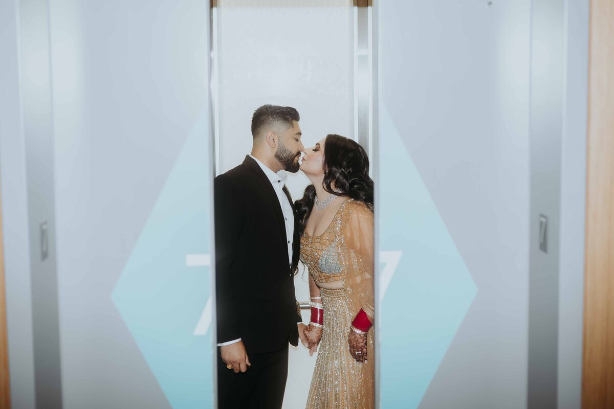 Sidhu Weddings-PAHUL-AND-PARDEEP48
