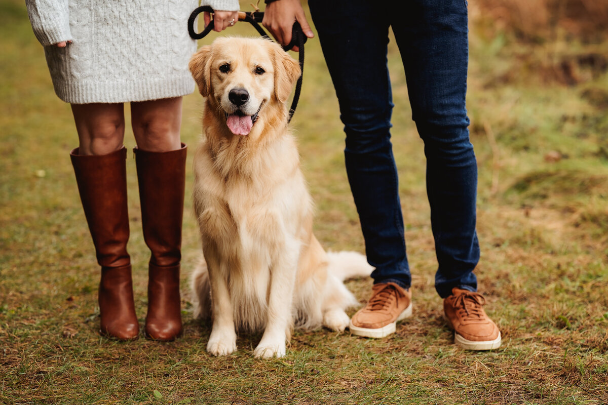 TessS_Fall2024_014 (1)