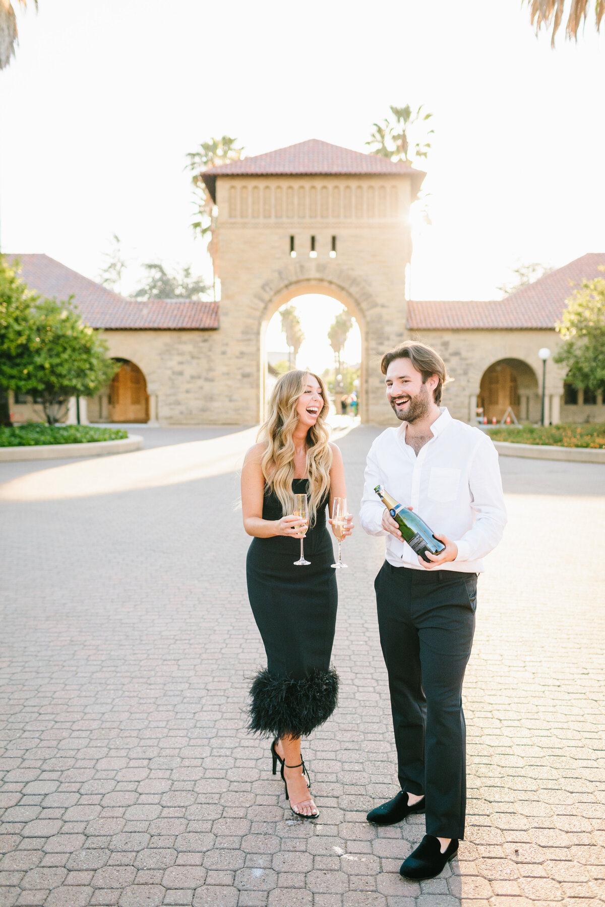 Katie&Sam-Sneaks-062122-JodeeDebesPhotography-142
