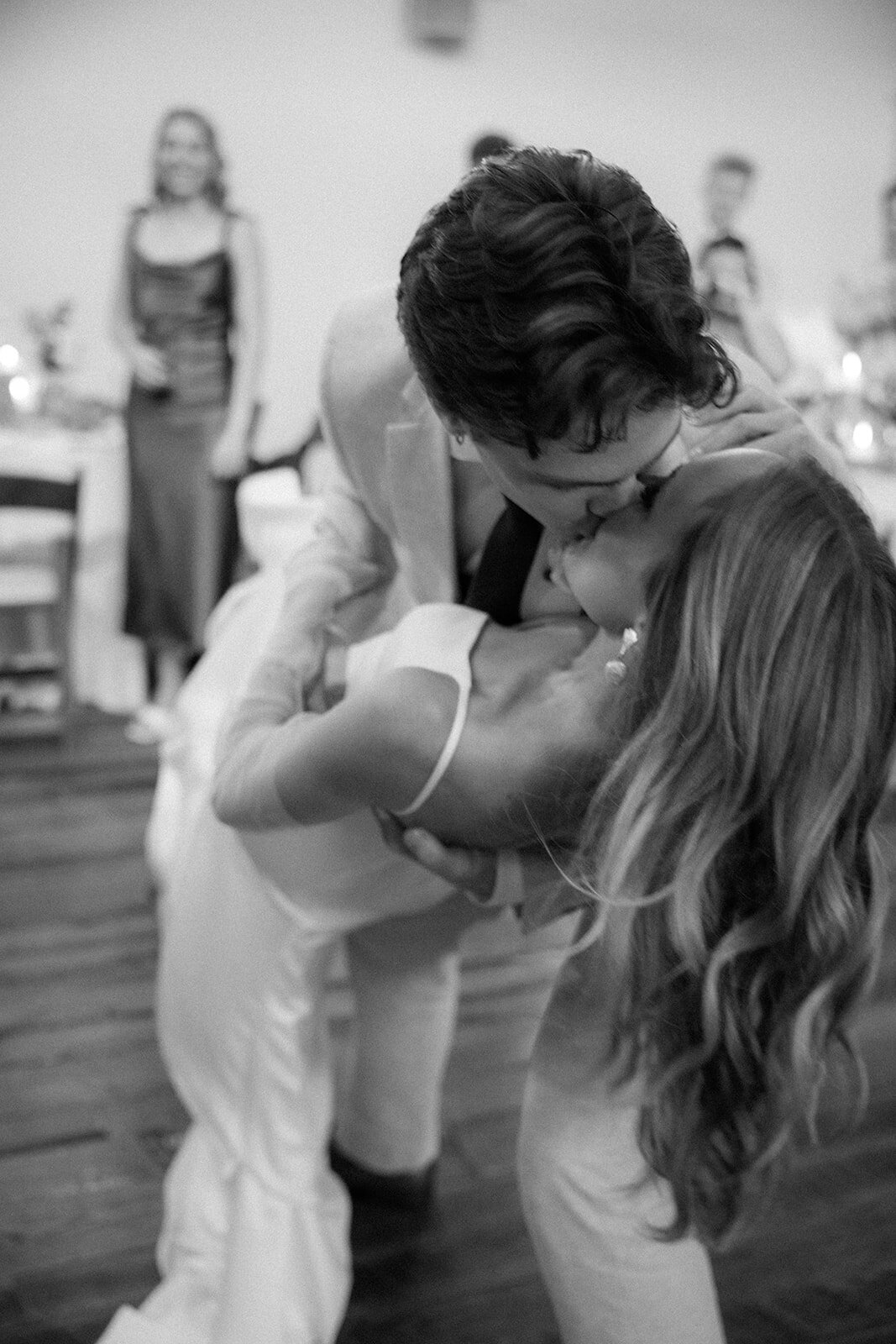 Nashville-Wedding-Videography-04