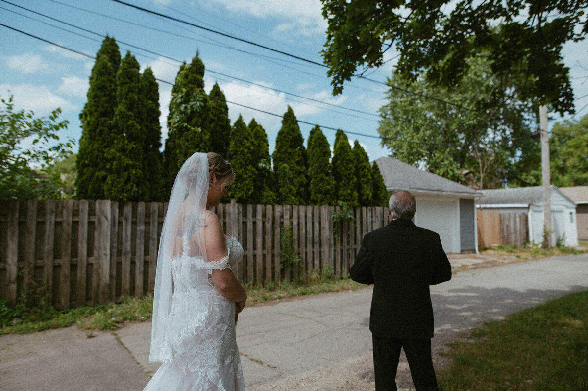 Wedding_Cincinnati_Ohio_Taft Musuem_May2024_Claire_Keathley_Photography-174 3