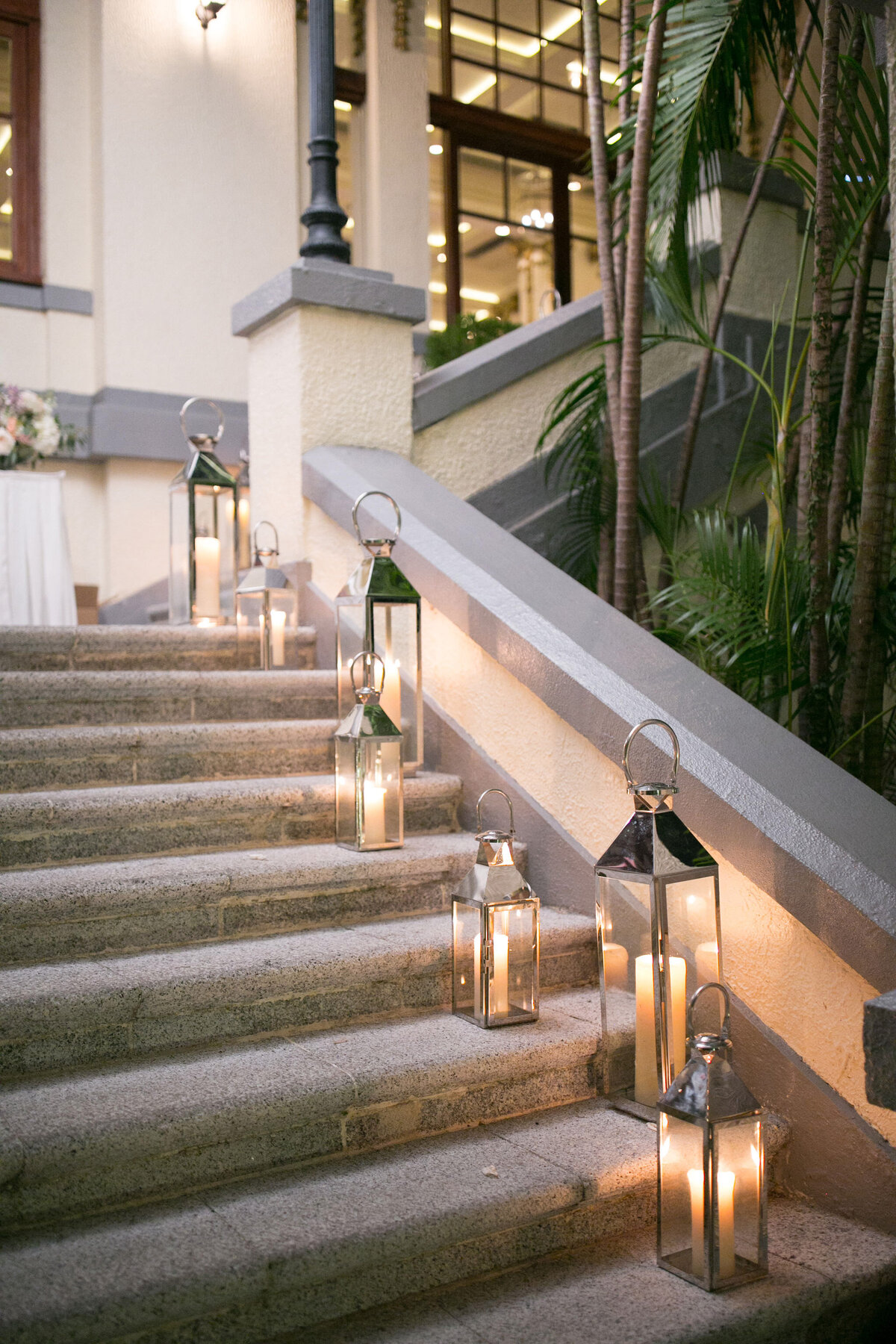 Peninsula-Verandah-Wedding-Cindy-Kwun-147