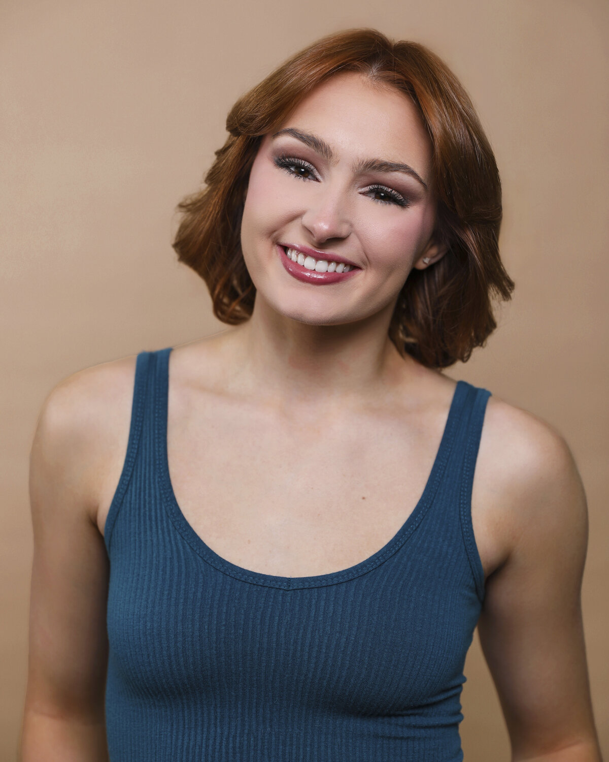 KaraZabinksi_Dancer43