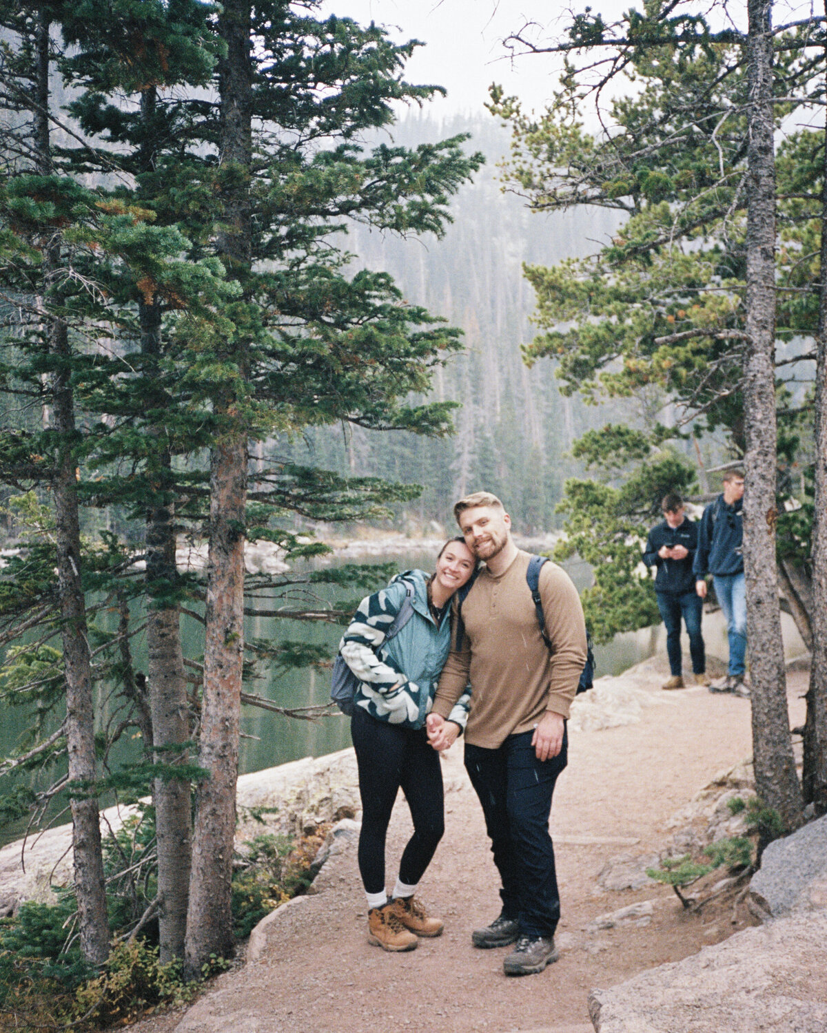 casey-megan_danielle-pearce-photography-096