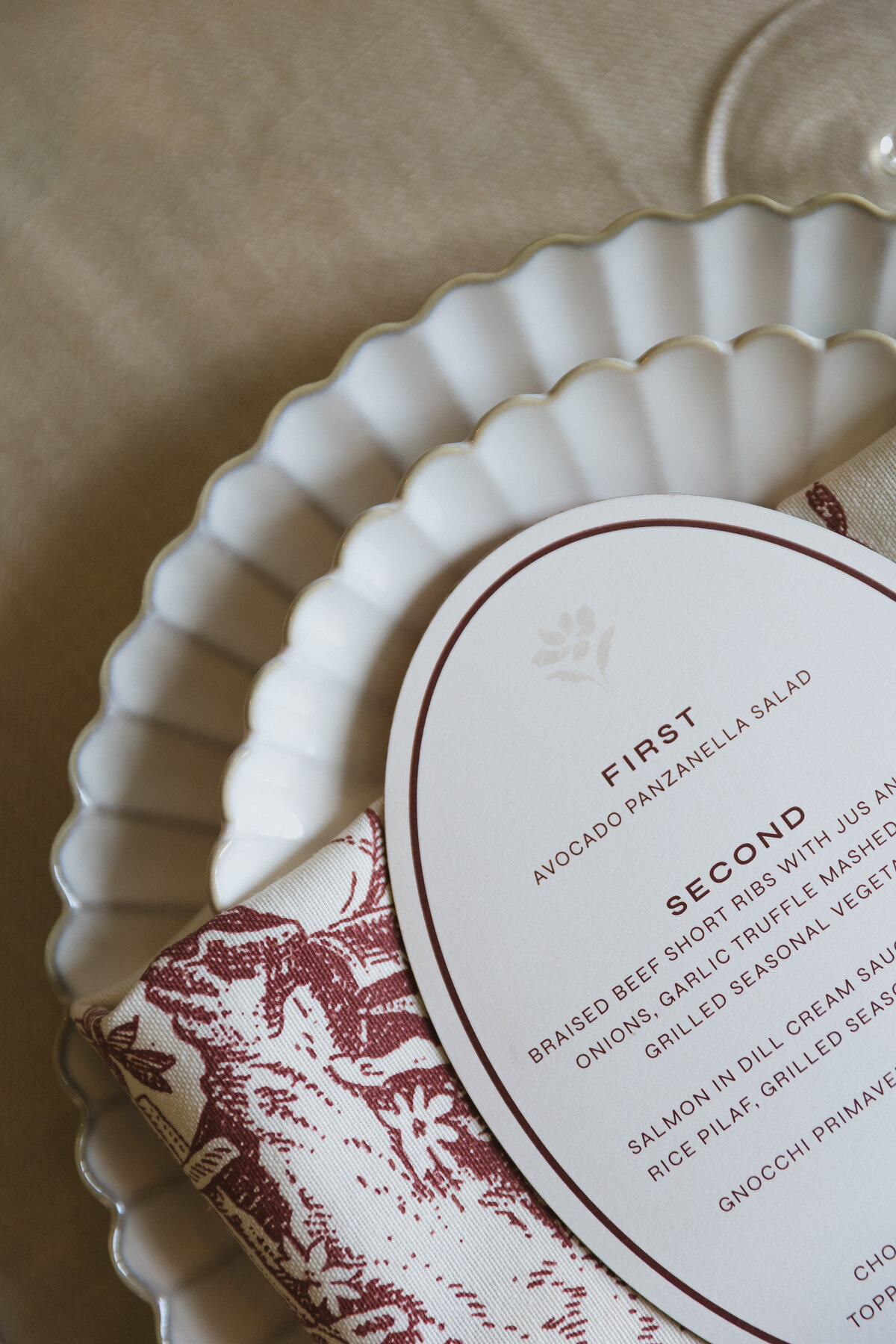 London UK Wedding Photographer