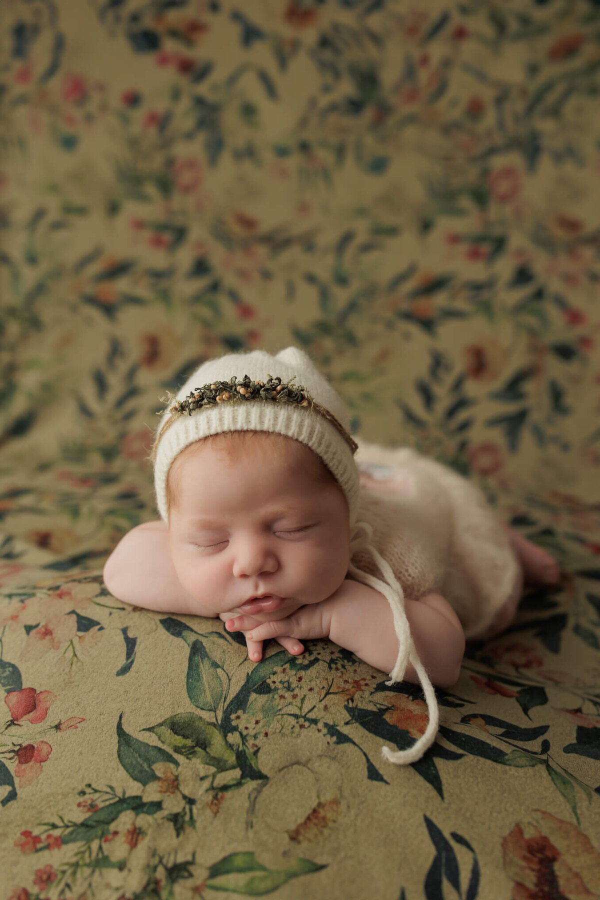 york-newborn-studio-baby-girl-3