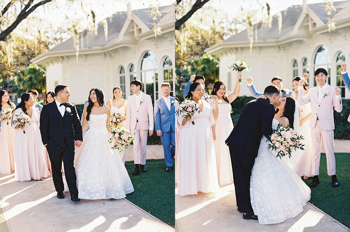 Guisuraga-FILM-Disney.Epcot.Italy.Wedding-Casie Marie Photography-52