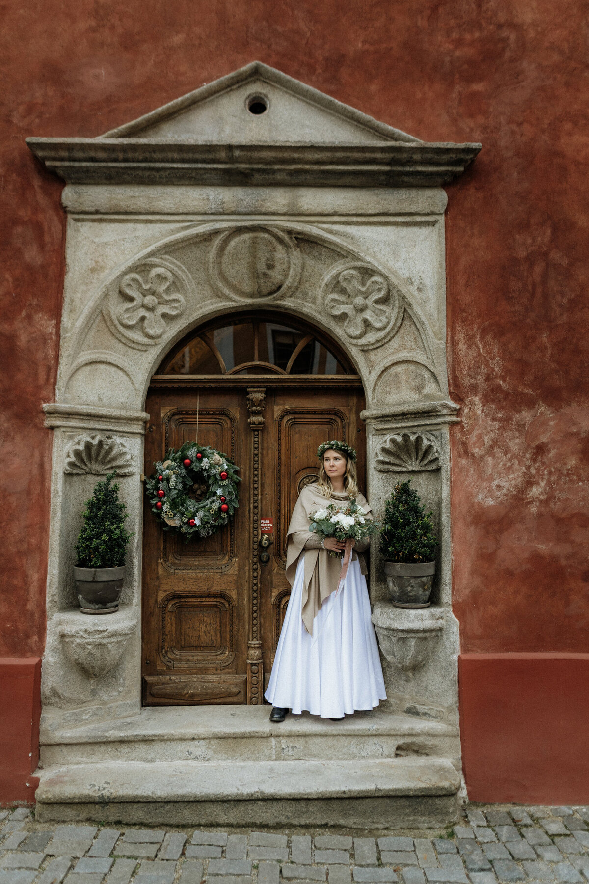 marketa-zyka-svatebni-fotografka-cesky-krumlov26