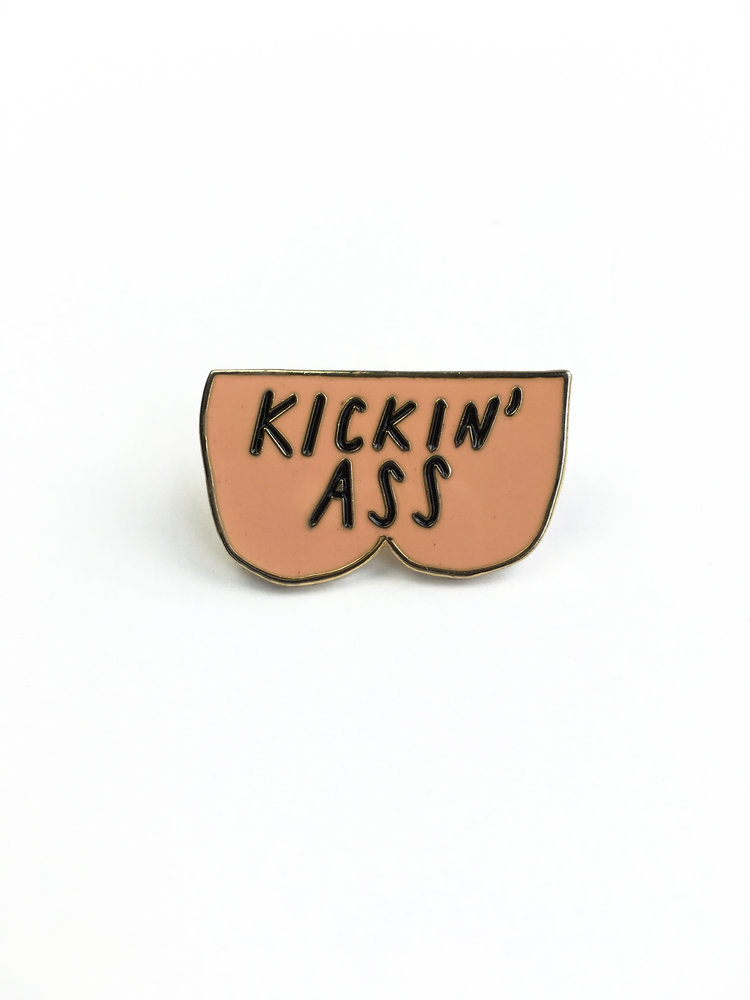 Kick+Ass