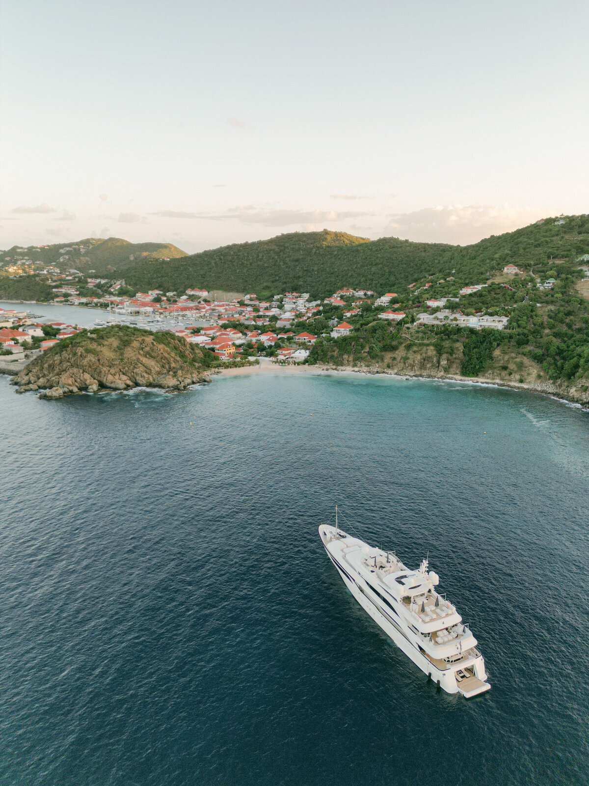 St-Barths Wedding Photographer Eden Rock Thomas Raboteur262