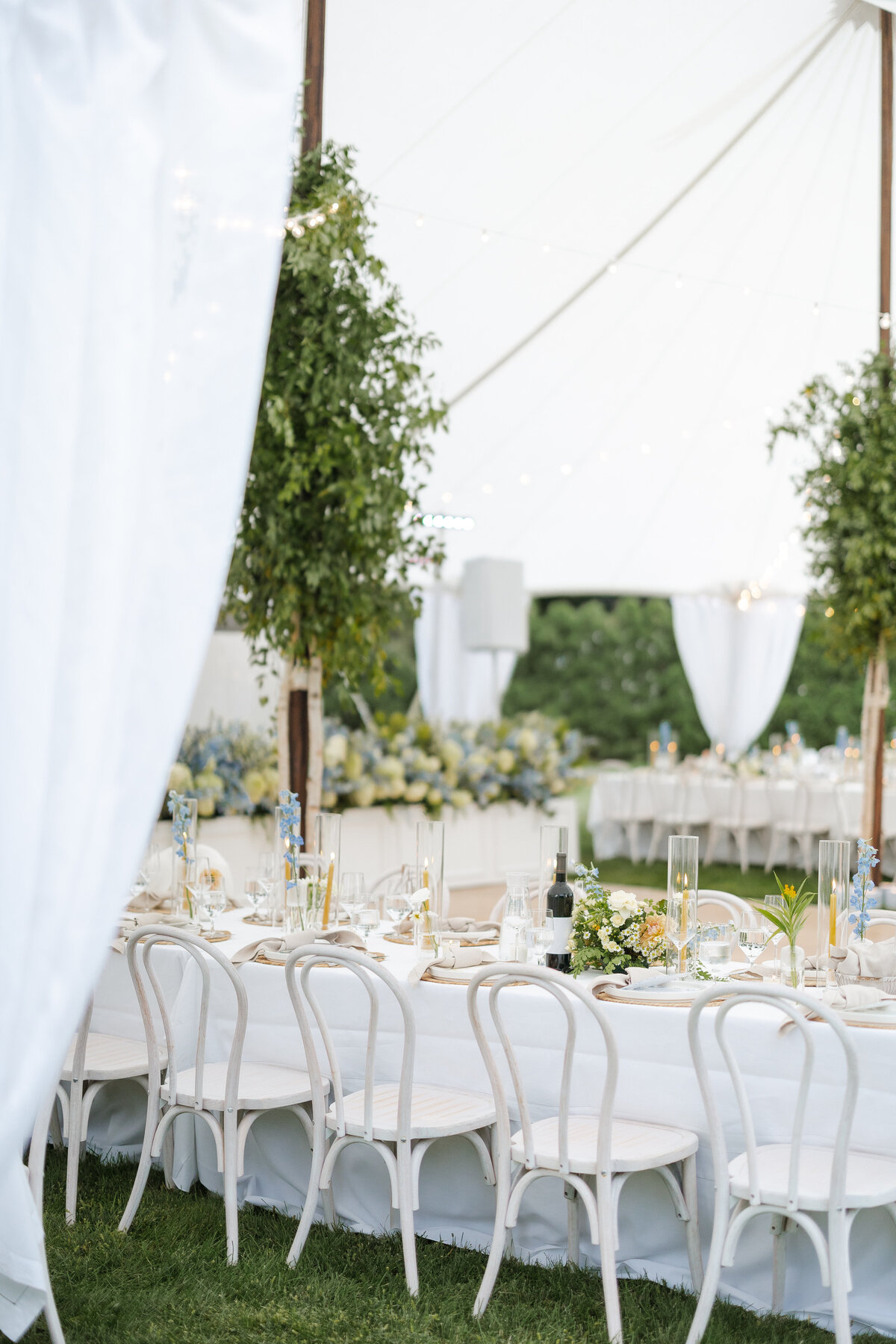 Tiffany_Kokal_Photographer_2023_Maren_and_Sam-854